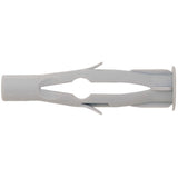 Nailoninis KaiTis Fu 8 X 50 Mm, 50 Vnt.