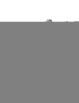 Wiha Juego De Llaves Allen En Soporte Ergostar, Destornillador 41979