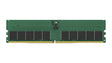 EAN 0740617341737 - Kingston Technology KSM56E46BD8KM-48HM módulo de memoria 48 GB 1 x 48 GB DDR5 5600 MT/s imagen 1