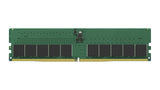 EAN 0740617341737 - Kingston Technology KSM56E46BD8KM-48HM módulo de memoria 48 GB 1 x 48 GB DDR5 5600 MT/s imagen 1