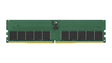 EAN 740617351729 - Kingston Technology KTL-TS556E-32G módulo de memoria 32 GB 1 x 32 GB DDR5 5600 MT/s 288-pin DIMM ECC imagen 1