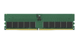 EAN 740617351729 - Kingston Technology KTL-TS556E-32G módulo de memoria 32 GB 1 x 32 GB DDR5 5600 MT/s 288-pin DIMM ECC imagen 1
