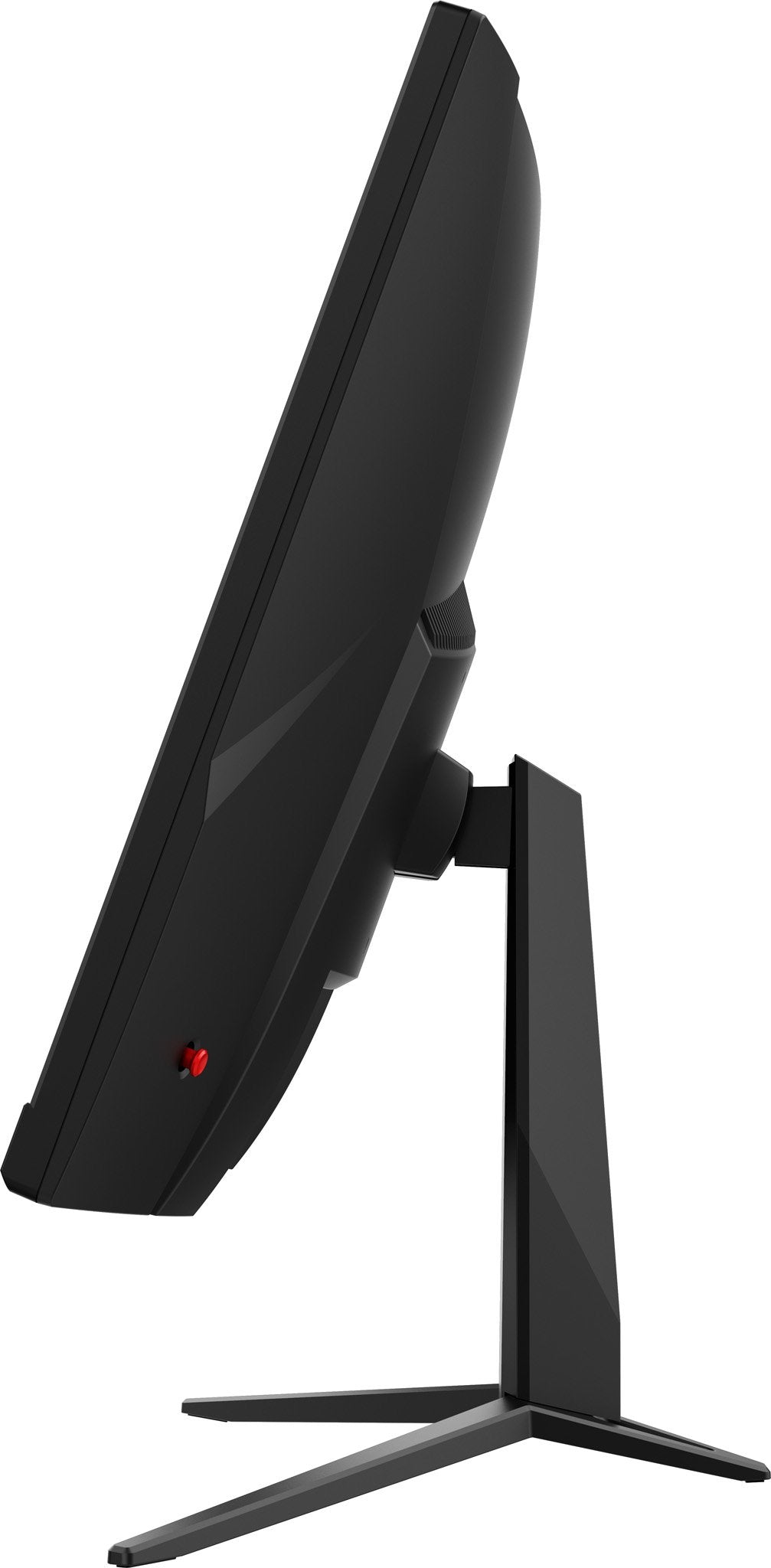 Monitor Gaming  (31.5")  Msi G32cq4 E2 Negro