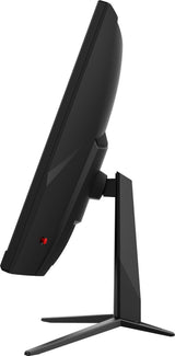 Monitor Gaming  (31.5")  Msi G32cq4 E2 Negro