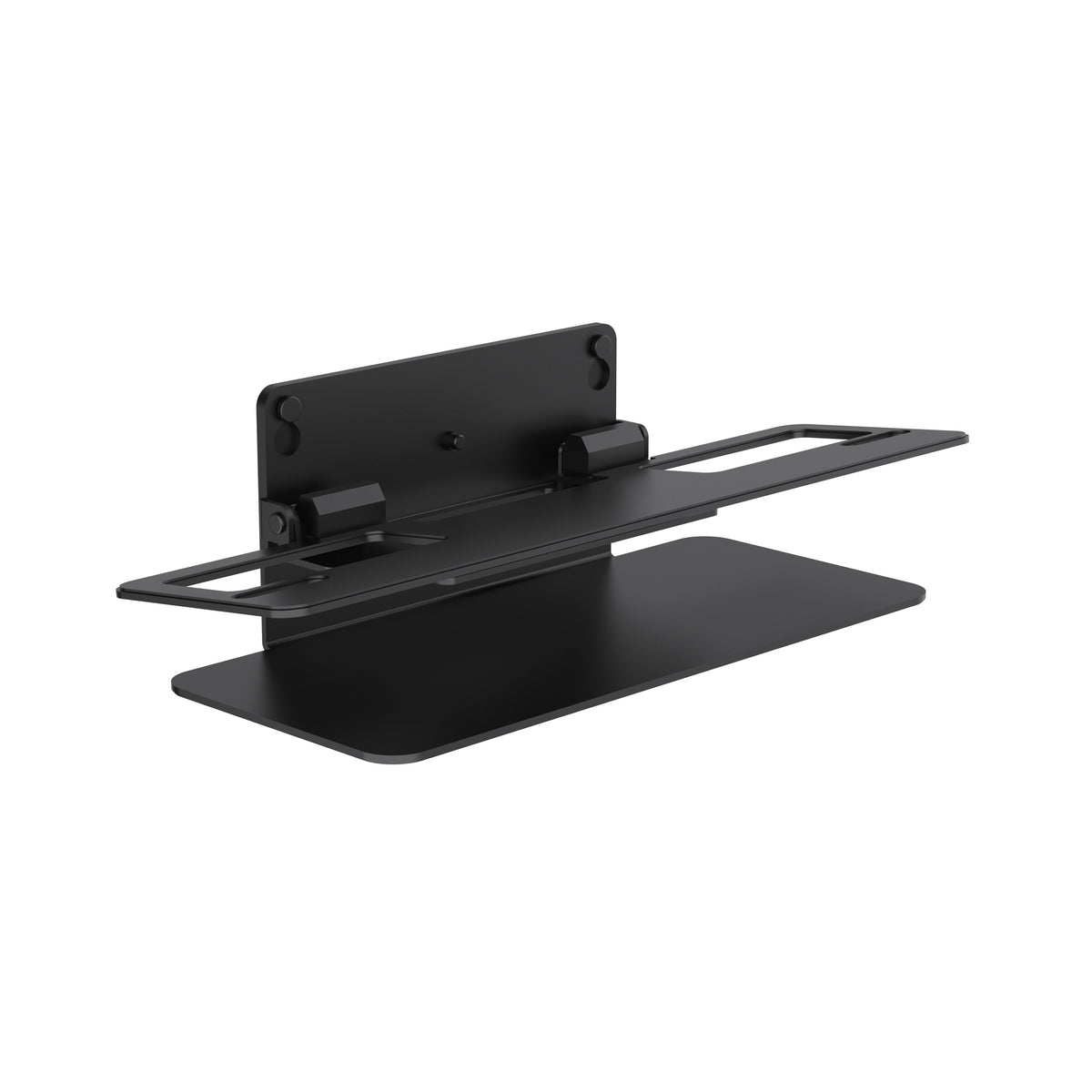 Vb-Tabletopmount-02