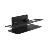 Vb-Tabletopmount-02