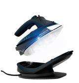 Plancha Rowenta De6725d1 Sin Cable 2600w