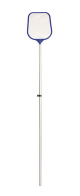 Bestway 58013 -  Kit Mantenimiento Para Piscina