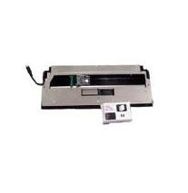 EAN 0041771324391 - Kodak Alaris 1324391 printer/scanner spare part/accessory 1 pieza(s) imagen 1