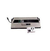 Kodak Alaris 1324391 Accesorio Para Escáner
