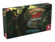 EAN 4250231718113 - Pegasus Spiele 51897G juego de tablero imagen 1