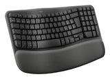 Wave Keys For Business