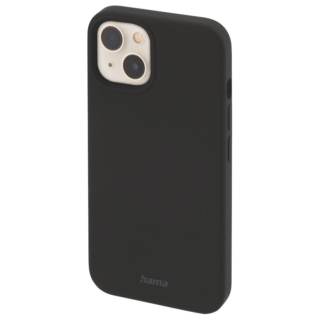 Cover Magcase Finest     Sense Iphone 14 Negro
