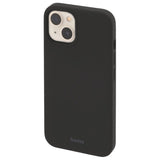 Cover Magcase Finest     Sense Iphone 14 Negro