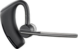 EAN 0197497574319 - HP Poly Voyager Legend Medium Eartips and Foam Covers (3 Pieces) Puntas de auricular imagen 4