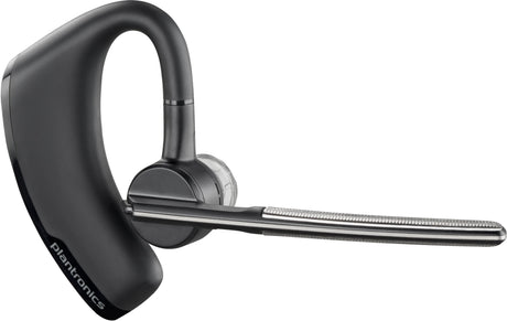 EAN 197192935835 - HP Poly Voyager Legend Headset +USB-A to Micro USB Cable +Charging Stand with no Wall Plug Inalámbrico gan imagen 3