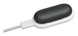 EAN 6977512610680 - PLAUD NotePin Gris imagen 6