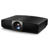 Benqav Proyector Br9708 (9h.Jtp77.G6e) Gama Laser 4k - Simulación Optica Intercambiable