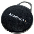 EAN 4011170084901 - Reiner SCT timeCard Premium Transponder 5 DES etiqueta RFID Negro 5 pieza(s) imagen 1