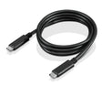 EAN 5706998967398 - Lenovo 03X7610 cable USB 1 m USB C Negro imagen 1