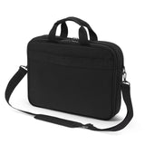 EAN 7640239423596 - DICOTA D3250804 maletines para portátil 40,6 cm (16") Maletín Negro imagen 2