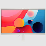 Hpc Hp Aio 22-Dg0037ns I3-N300 8gb 512gb 21.5" Fhd W11h