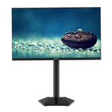 EAN 8435099535546 - Approx APPM27SBv2 pantalla para PC 68,6 cm (27") 1920 x 1080 Pixeles Full HD LED Negro imagen 1