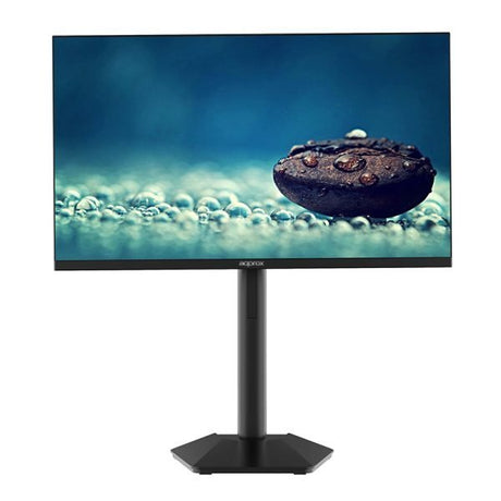 EAN 8435099535546 - Approx APPM27SBv2 pantalla para PC 68,6 cm (27") 1920 x 1080 Pixeles Full HD LED Negro imagen 1