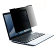EAN 3700992531748 - Mobilis 016427 filtro para monitor 35,6 cm (14") Portátil Filtro de privacidad para pantallas sin marco imagen 1