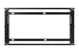 EAN 5711783318941 - Samsung WMN-55VD soporte para pantalla de señalización 139,7 cm (55") Blanco imagen 1