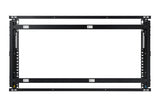 EAN 5711783318941 - Samsung WMN-55VD soporte para pantalla de señalización 139,7 cm (55") Blanco imagen 1