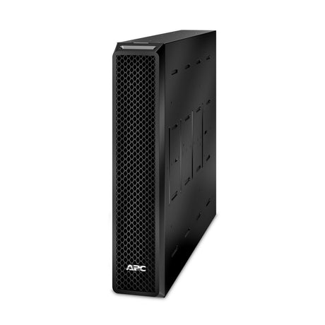 EAN 0731304317708 - APC SRT72BP batería para sistema ups Plomo ácido 72 V imagen 2