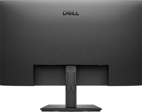 EAN 5397184962428 - DELL E Series E2425HM pantalla para PC 60,5 cm (23.8") 1920 x 1080 Pixeles Full HD LCD Negro imagen 6