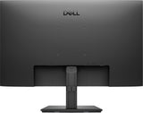 EAN 5715328096776 - DELL E Series E2425HM pantalla para PC 60,5 cm (23.8") 1920 x 1080 Pixeles Full HD LCD Negro imagen 6