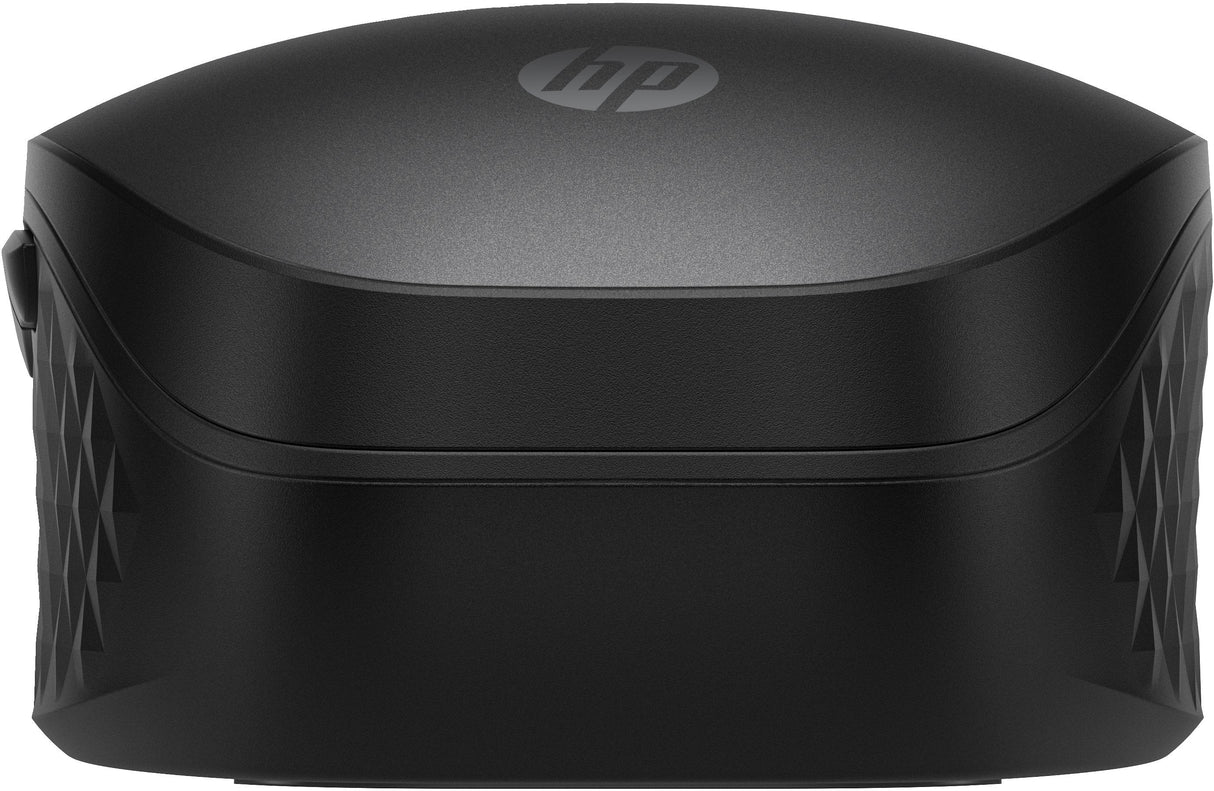 Hp Ratón Inalámbrico Recargable 690