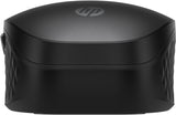 Hp Ratón Inalámbrico Recargable 690