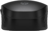 EAN 0196786418884 - HP 695 Rechargeable Wireless Mouse ratón Oficina Ambidextro Bluetooth 4000 DPI imagen 4