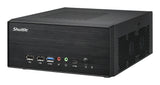 Equipo  Shuttle "Bareb" S1851 Xb860g2 Sddr5 Pcie