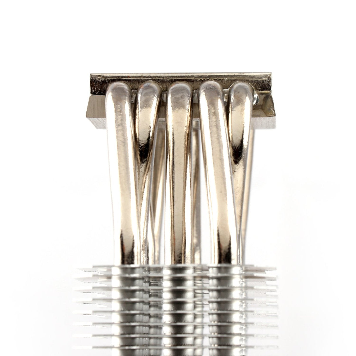 Thermalright Ta140 Refrigerador 115x/1200/20xx/1366/Am3/Am4