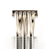 Thermalright Ta140 Refrigerador 115x/1200/20xx/1366/Am3/Am4