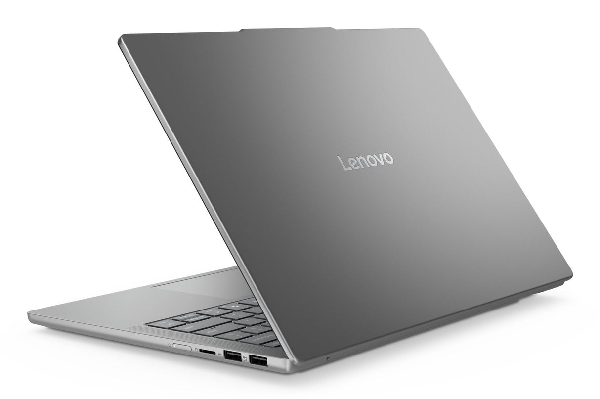 Portátil Lenovo Ideapad Slim 5 14imh10-638 Intel Core Ultra 9 185h/32gb/1tb Ssd/14" (Pt)