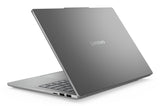 Portátil Lenovo Ideapad Slim 5 14imh10-638 Intel Core Ultra 9 185h/32gb/1tb Ssd/14" (Pt)