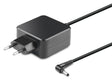 EAN 5704174229674 - CoreParts MBXLE-AC0015 adaptador e inversor de corriente Interior 45 W Negro imagen 1