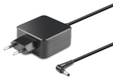 EAN 5704174229674 - CoreParts MBXLE-AC0015 adaptador e inversor de corriente Interior 45 W Negro imagen 1