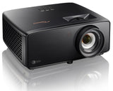 Uz38x Laser 4k 3800 Estandar