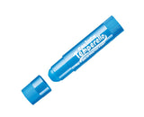 Carioca Temperello Sólido Multi