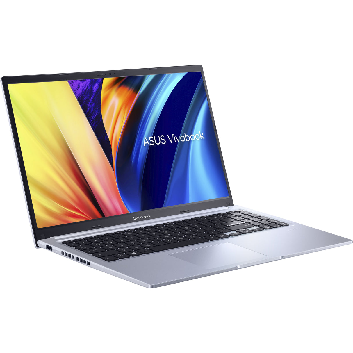 EAN 0197105170407 - ASUS Vivobook 15 M1502YA-NJ147W AMD Ryzen™ 7 39,6 cm (15.6") DDR4-SDRAM Wi-Fi 6E (802.11ax) imagen 4