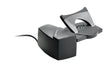 EAN 0197029639943 - HP Poly HL10 Handset Lifter with Straight Plug TAA imagen 1