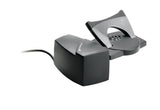 EAN 0197029639943 - HP Poly HL10 Handset Lifter with Straight Plug TAA imagen 1