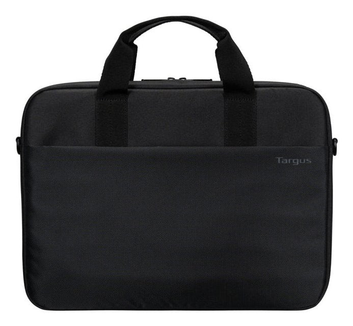 Targus Intellect 13-14" Slim Brief - Black